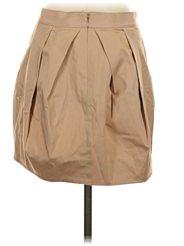 J.Crew Casual Skirt (view 2)