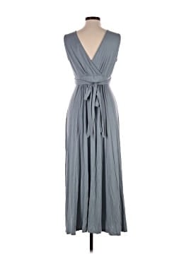 Lulus Casual Dress (view 2)