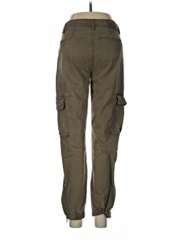 HERIZON Cargo Pants (view 2)