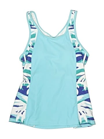 Assorted Brands Swimsuit Top (view 1)