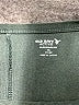 Active by Old Navy Gray Short Sleeve T-Shirt Size XL - photo 7