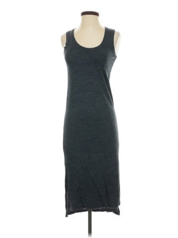 Madewell Casual Dress (view 1)