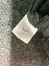 Lands' End 100% Polyester Gray Coat Size XS - photo 7