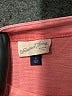 Universal Thread 100% Cotton Solid Pink Casual Dress Size S - photo 7
