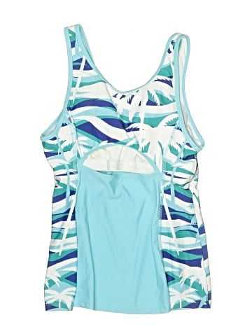 Assorted Brands Swimsuit Top (view 2)