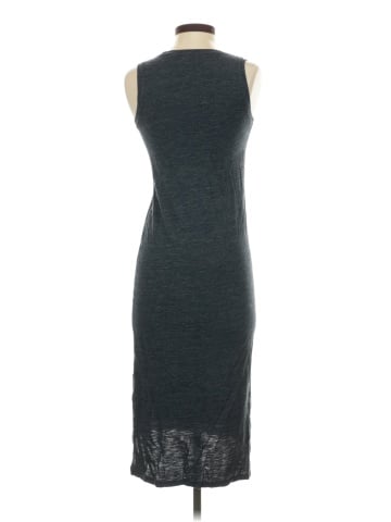 Madewell Casual Dress (view 2)