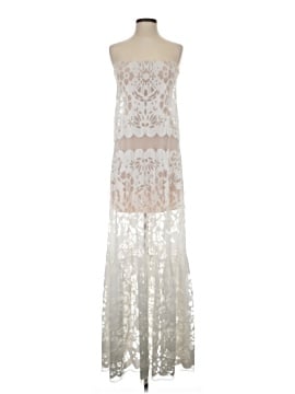 Bcbgmaxazria Cocktail Dress