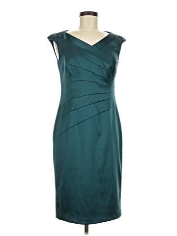 DressBarn Cocktail Dress (view 1)