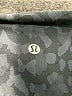 Lululemon Athletica Black Leggings Size 6 - photo 7