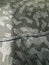 Lululemon Athletica Black Leggings Size 6 - photo 8
