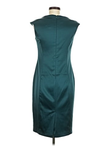 DressBarn Cocktail Dress (view 2)