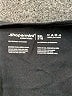 Shapermint Black Tank Top Size 2X - photo 7