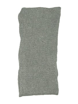 Abercrombie & Fitch Scarf (view 2)