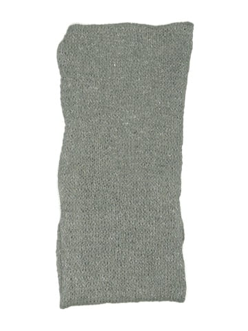 Abercrombie & Fitch Scarf (view 2)