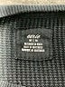 Aerie Black Long Sleeve T-Shirt Size M - photo 7