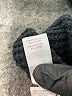 Aerie Black Long Sleeve T-Shirt Size M - photo 8