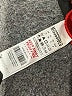 Missguided Red Cocktail Dress Size 2 - photo 7