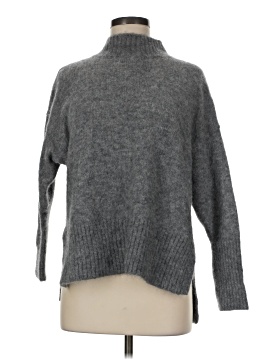 Pacas Turtleneck Sweater (view 1)