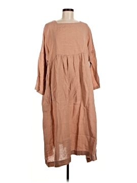 Assorted Brands Casual Dress