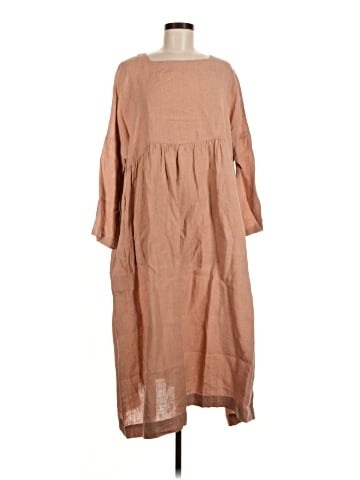 Assorted Brands Casual Dress (view 1)