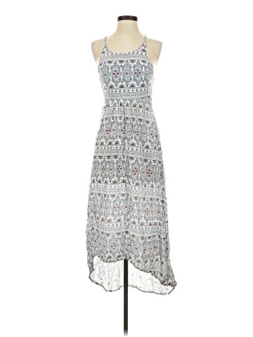 Roxy Casual Dress (view 1)