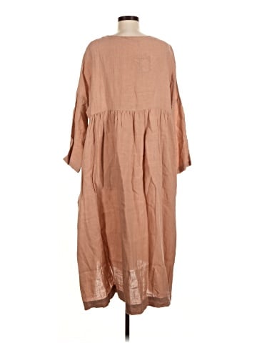 Assorted Brands Casual Dress (view 2)