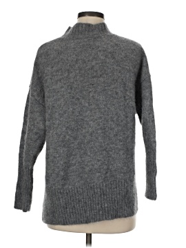 Pacas Turtleneck Sweater (view 2)