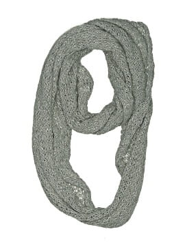 Abercrombie & Fitch Scarf (view 1)