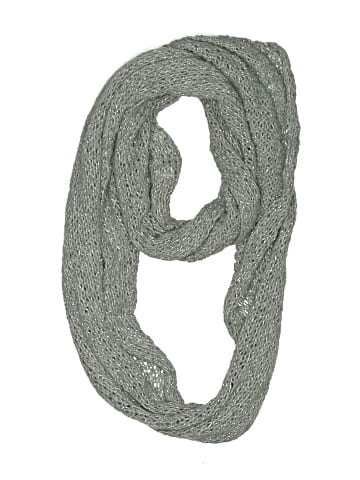 Abercrombie & Fitch Scarf (view 1)