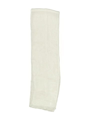 Unbranded Scarf (view 2)