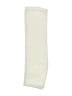 Unbranded Ivory Scarf One size - photo 2