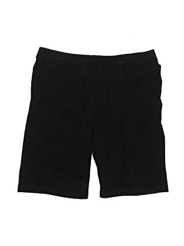 Cat & Jack Athletic Shorts (view 1)