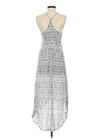 Roxy Casual Dress (view 2)