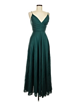 Cinderella Divine Cocktail Dress