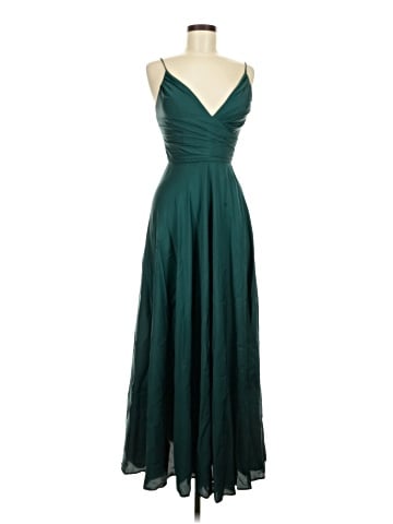 Cinderella Divine Cocktail Dress (view 1)