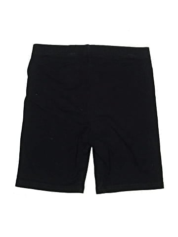 Cat & Jack Athletic Shorts (view 2)