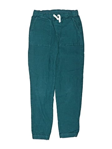 Hanna Andersson Jeggings (view 1)