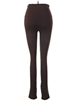 all in motion Active Pants (view 2)
