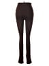all in motion Brown Active Pants Size M - photo 2