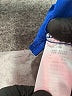 Cherokee Blue Short Sleeve Top Size XL - photo 8