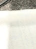 Aeropostale Silver Long Sleeve Top Size XS - photo 7