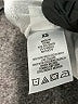 Aeropostale Silver Long Sleeve Top Size XS - photo 8