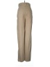 BA&SH Tan Jeans Size 0 - photo 2
