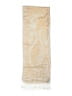 Unbranded Ivory Scarf One size - photo 2
