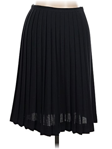 Talbots Formal Skirt (view 1)