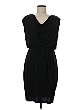 Carole Little Cocktail Dress
