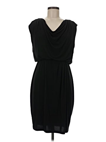 Carole Little Cocktail Dress (view 1)