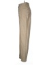 BA&SH Tan Jeans Size 0 - photo 5