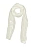 Unbranded Ivory Scarf One size - photo 1