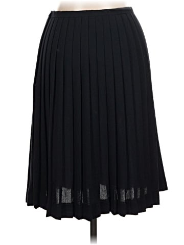 Talbots Formal Skirt (view 2)